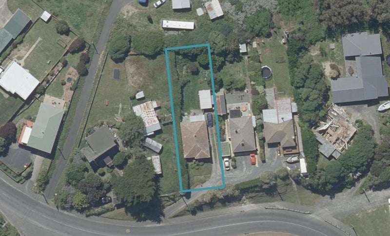 205 Tomahawk Road, Andersons Bay, Dunedin - Carousel 1