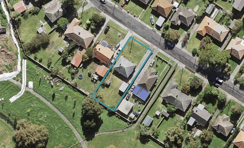 22 Sheppard Avenue, Wesley, Auckland - Carousel 1