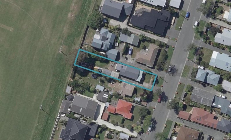 30 Wakatu Avenue, Moncks Bay, Christchurch - Carousel 1