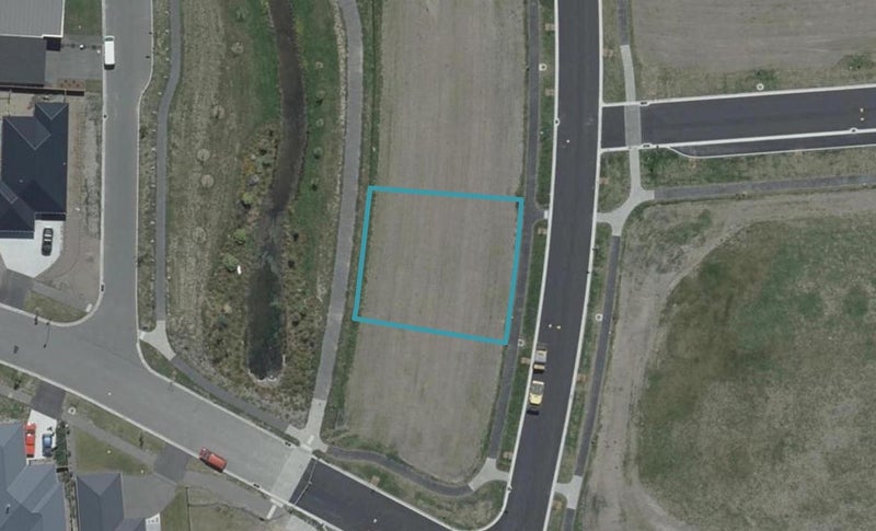 22 Pajet Street, Marshland, Christchurch - Carousel 1