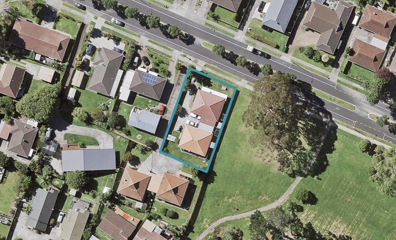 31A Highland Park Drive, Highland Park, Auckland - Carousel 1