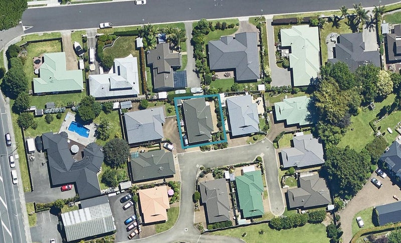 4 Moffat Way, Bethlehem, Tauranga - Carousel 1