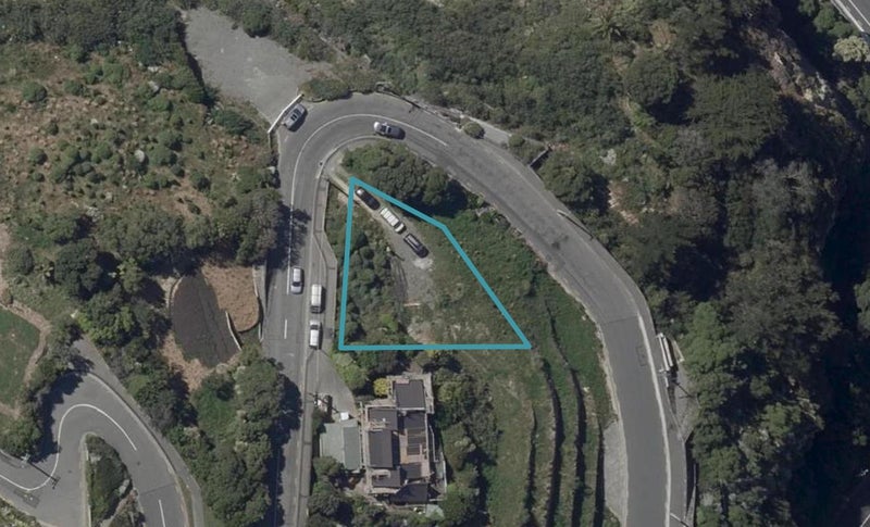 39 Clifton Terrace, Clifton, Christchurch - Carousel 1