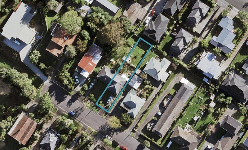 67B Alford Street, Waterview, Auckland - Carousel 1