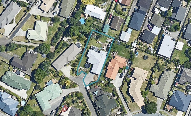 44 Dalton Drive, Papamoa Beach, Papamoa - Carousel 1