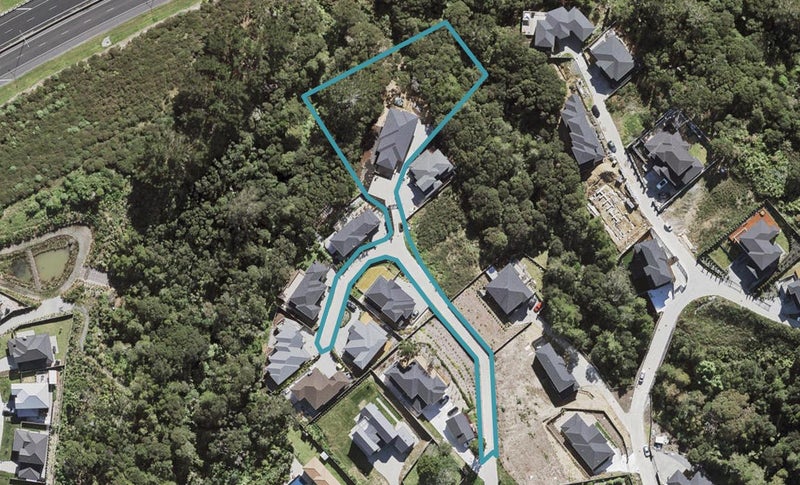 48 Blacks Road, Greenhithe, Auckland - Carousel 1