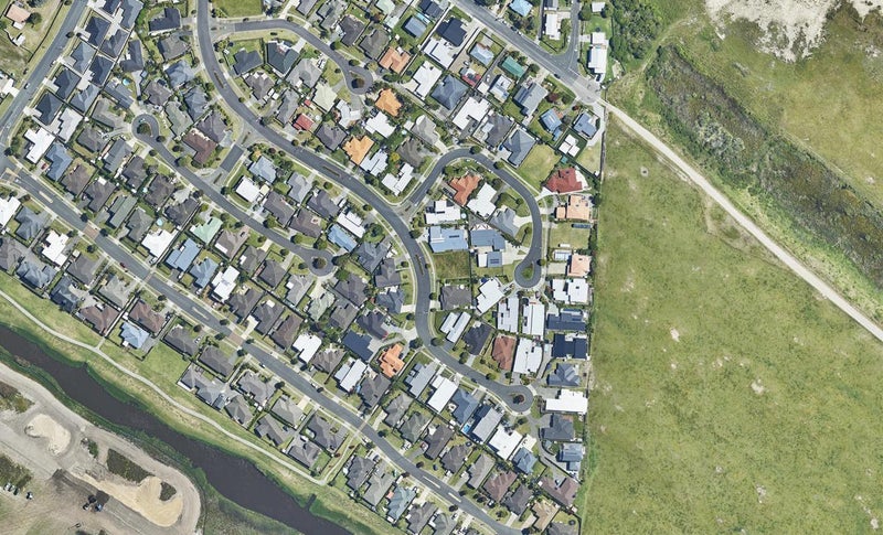41 Nautilus Drive, Papamoa Beach, Papamoa - Carousel 1