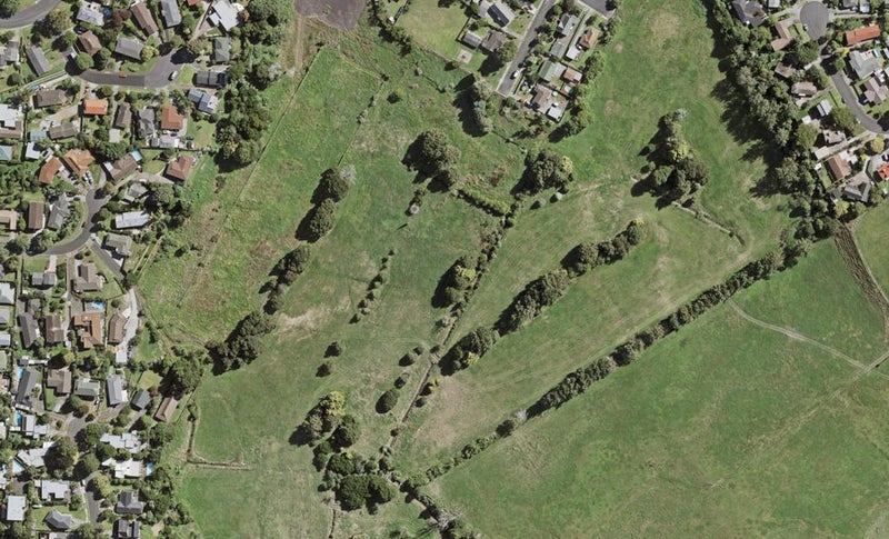 33 Stableford Crescent, Ōpaheke, Papakura - Carousel 1