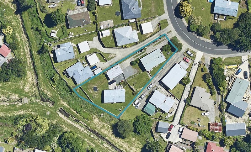 25 Lisa Crescent, Mangakakahi, Rotorua - Carousel 1