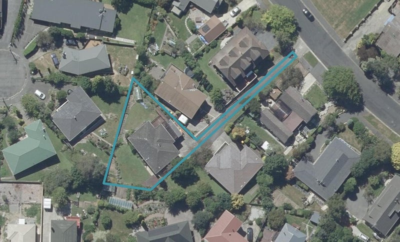 83 Glenross Street, Glenross, Dunedin - Carousel 1