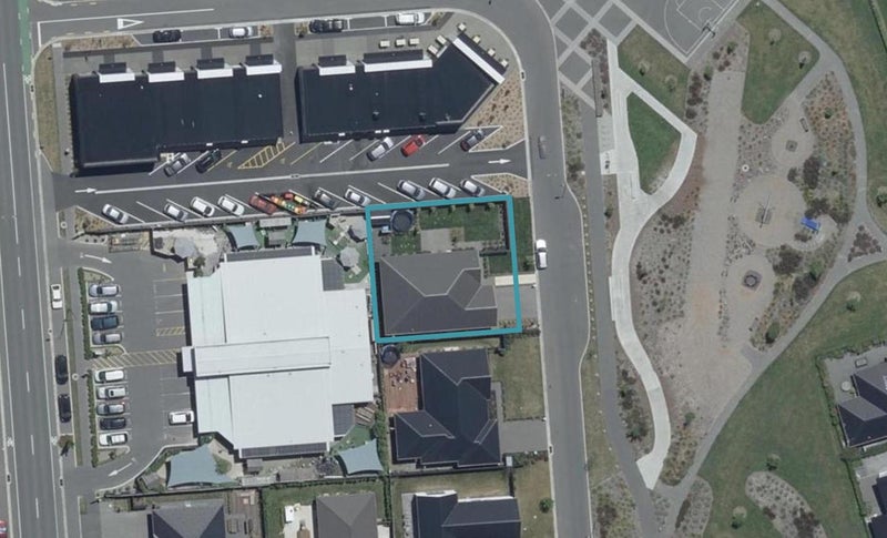39 Raranga Street, Marshland, Christchurch - Carousel 1