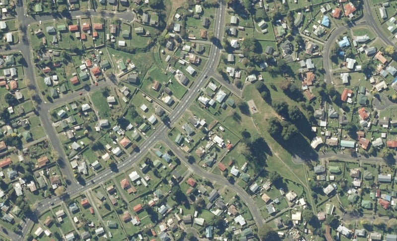 63B Kelso Street, Tokoroa, Tokoroa - Carousel 1