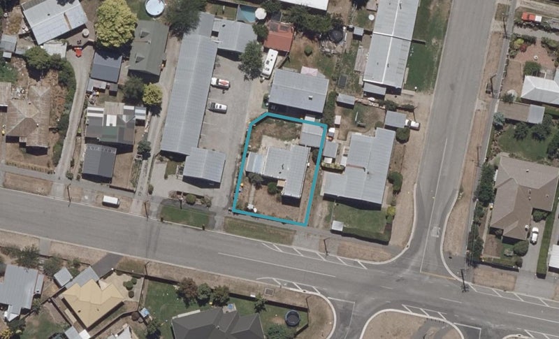 51 Killarney Street, Alexandra, Alexandra - Carousel 1