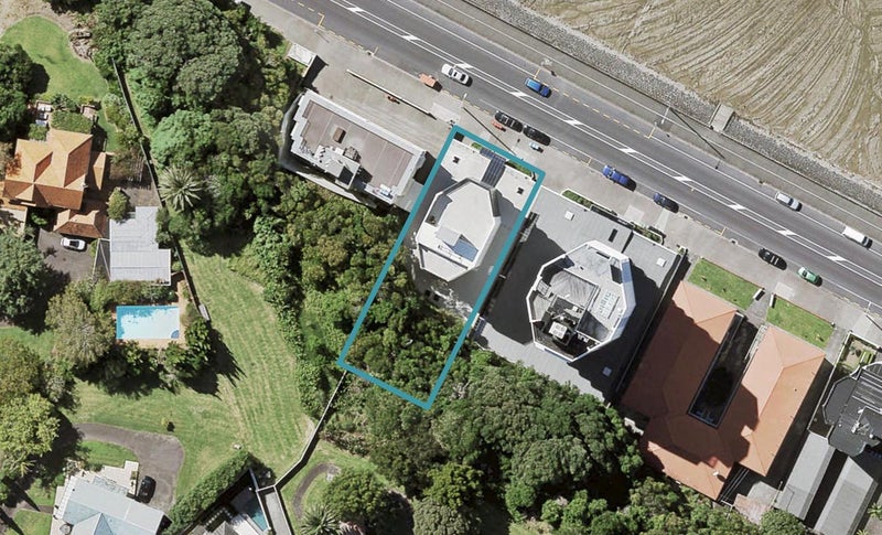 5/165 Tamaki drive, Kohimarama, Auckland - Carousel 1