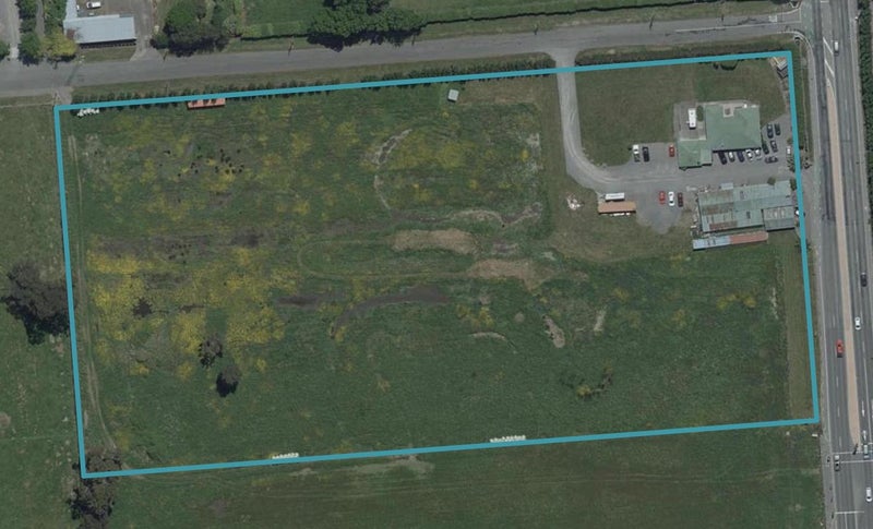 289 Marshland Road, Marshland, Christchurch - Carousel 1