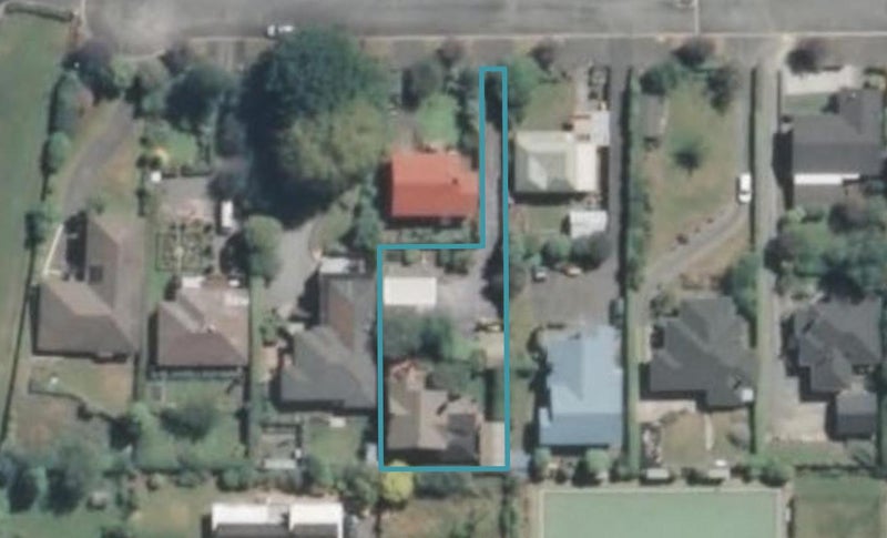 14 Onslow Street, West End, Timaru - Carousel 1