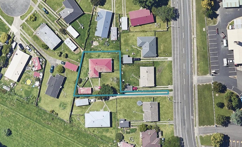 67 Arawa Road, Whakatane, Whakatane - Carousel 1