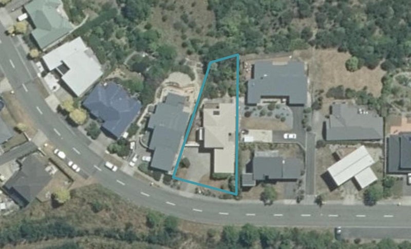 141 Panorama Drive, Enner Glynn, Nelson - Carousel 1