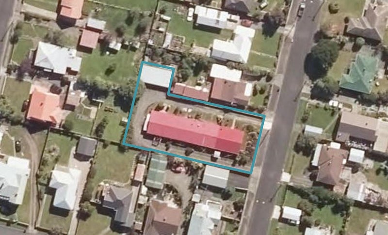4/24 Blackwell Street, Marton, Marton - Carousel 1