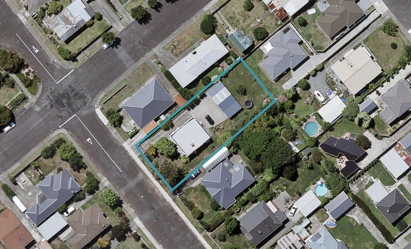 702 Ellison Road, Parkvale, Hastings - Carousel 1