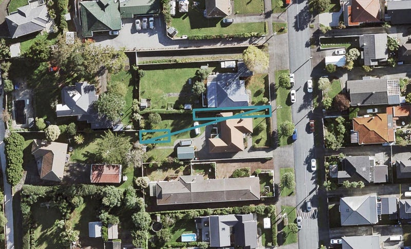 10/29 Roberton Road, Avondale, Auckland - Carousel 1