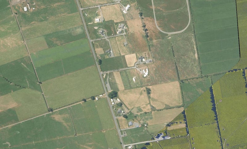 208C Mount Fyffe Road, Kaikōura - Carousel 1