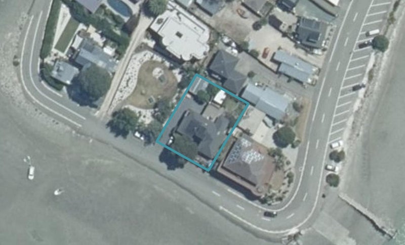 105 Point Road, Monaco, Nelson - Carousel 1