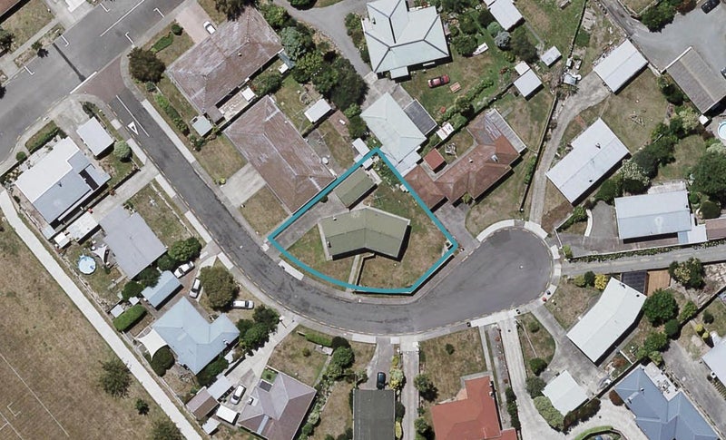 602 Willow Place, Akina, Hastings - Carousel 1