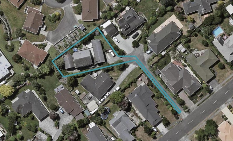 31 Cedar Drive, Paraparaumu Beach, Paraparaumu - Carousel 1