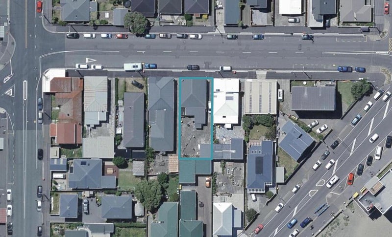 11 Rua Street, Lyall Bay, Wellington - Carousel 1