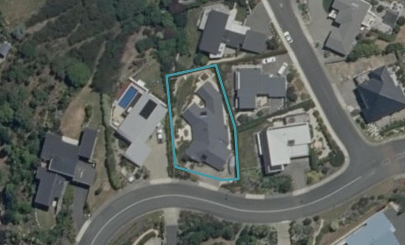 69 Bay View Road, Atawhai, Nelson - Carousel 1