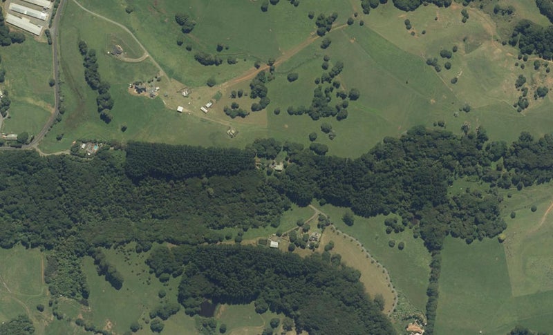 315A Bald Hill Road, Waiuku, Waiuku - Carousel 1