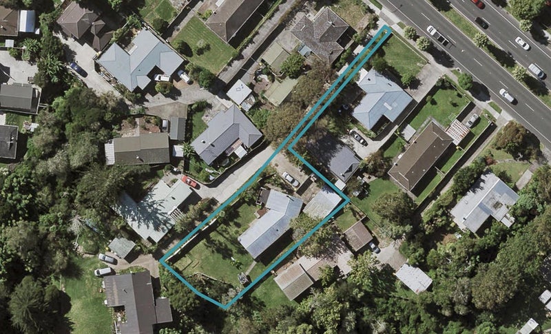 91 Ti Rakau Drive, Pakuranga, Auckland - Carousel 1