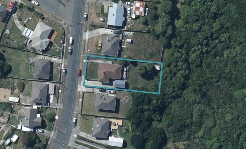 12 Windley Street, Ranui, Porirua - Carousel 1