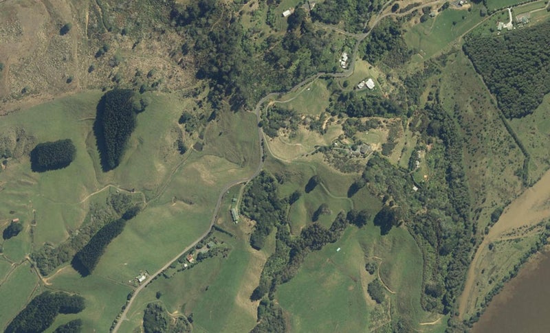 255A Bluff Road, Pokeno, Pōkeno - Carousel 1