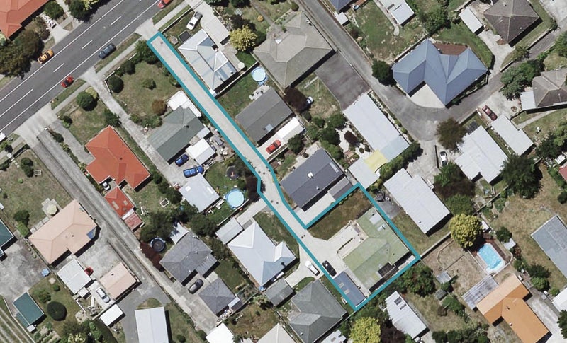 702C Park Road South, Ākina, Hastings - Carousel 1