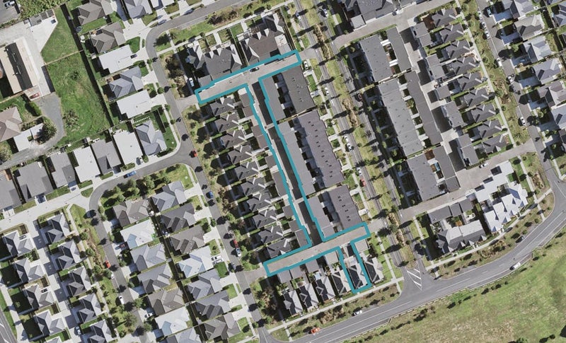 26 Kuaka Drive, Takanini, Auckland - Carousel 1