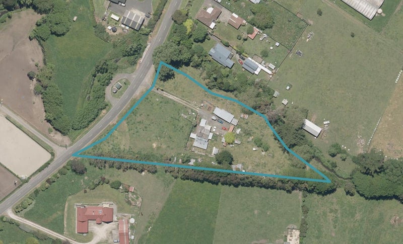 75 Wikitoria Road, Whanganui Airport, Whanganui - Carousel 1