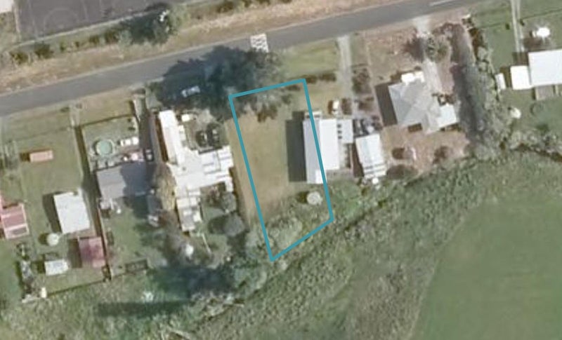 13 Waipapakauri Domain Road, Waipapakauri, Awanui - Carousel 1