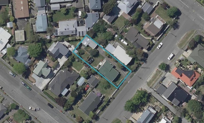 24 van Asch Street, Sumner, Christchurch - Carousel 1