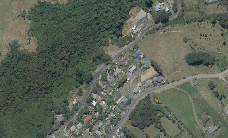 476 Pine Hill Road, Pine Hill, Dunedin - Carousel 1