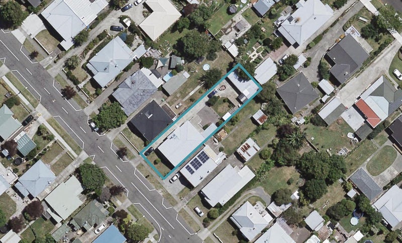 91 Vigor Brown Street, Napier South, Napier - Carousel 1