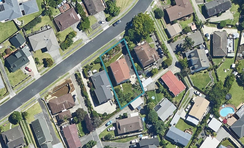 50 Heron Avenue East, Matua, Tauranga - Carousel 1