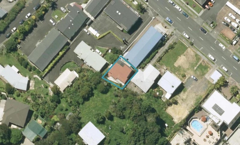 36A Selwyn Road, Paihia, Paihia - Carousel 1