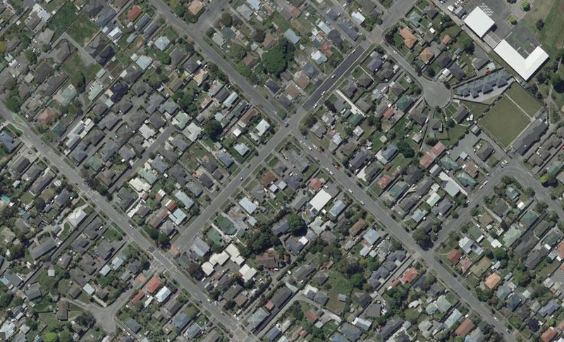 41 Hopkins Street, Woolston, Christchurch - Carousel 1