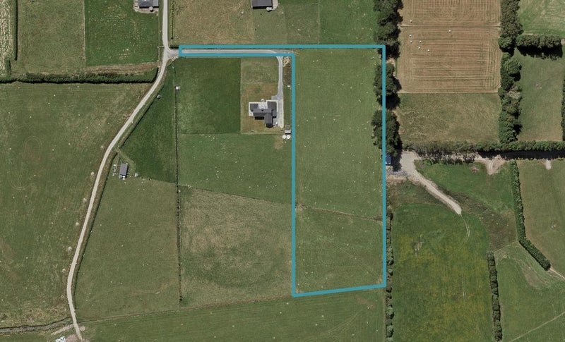 435E Bainfield Road, Waihopai, Invercargill - Carousel 1