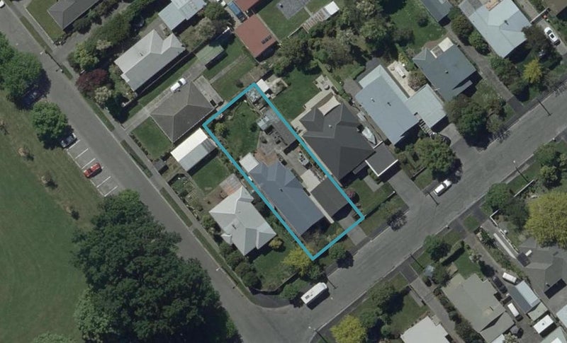 3 Stenness Avenue, Somerfield, Christchurch - Carousel 1