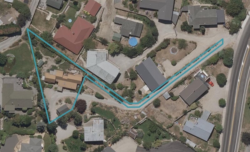 23 The Half Mile, Bridge Hill, Alexandra - Carousel 1