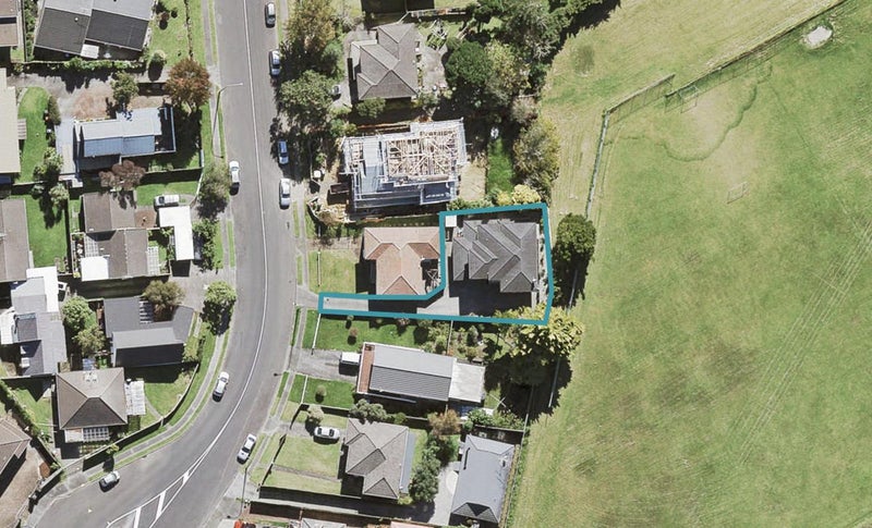 106A The Avenue, Lynfield, Auckland - Carousel 1