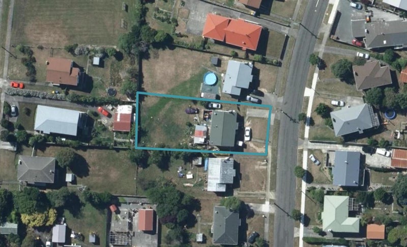 36 Piko Street, Titahi Bay, Porirua - Carousel 1